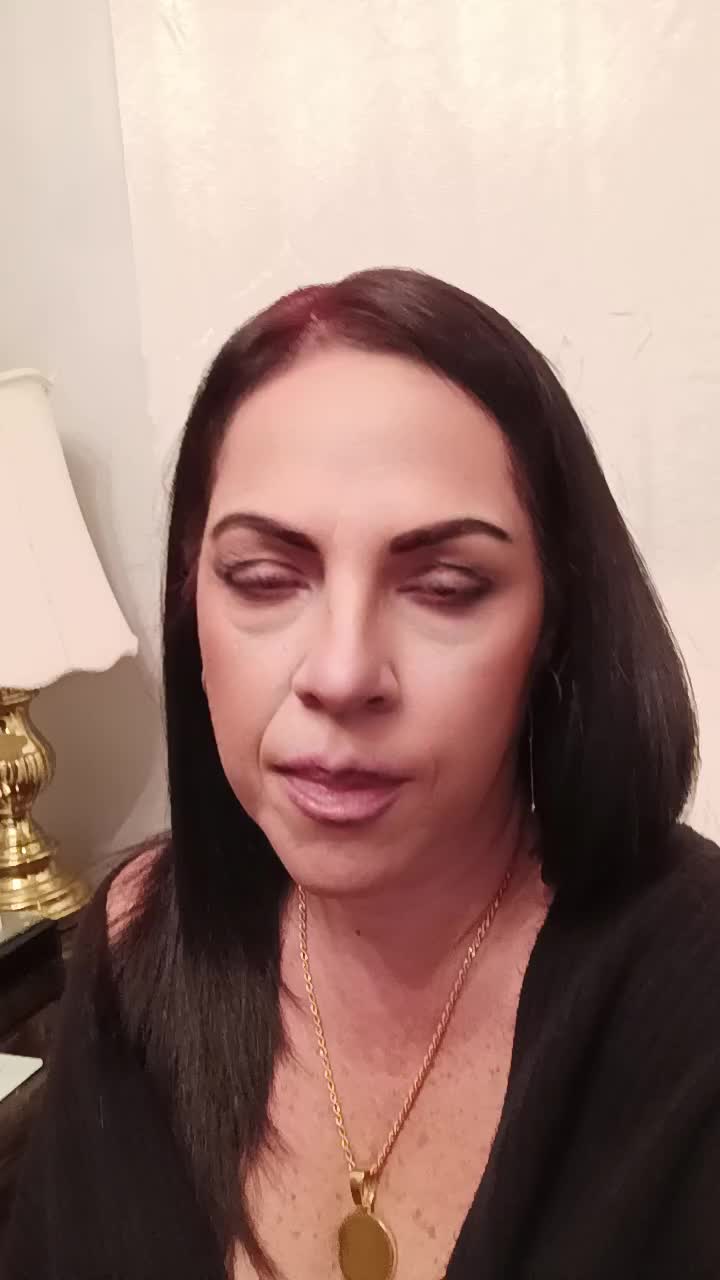 @Dianatermine777@gmail.com