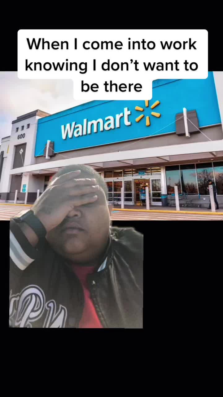 @Tez_on_24s
