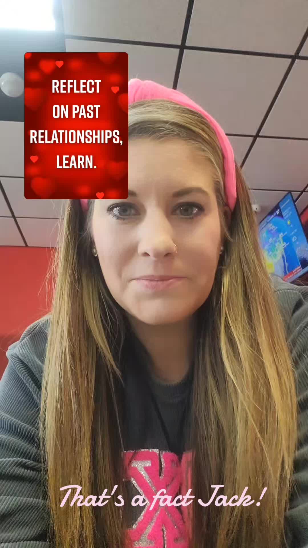 @MarisaLyn