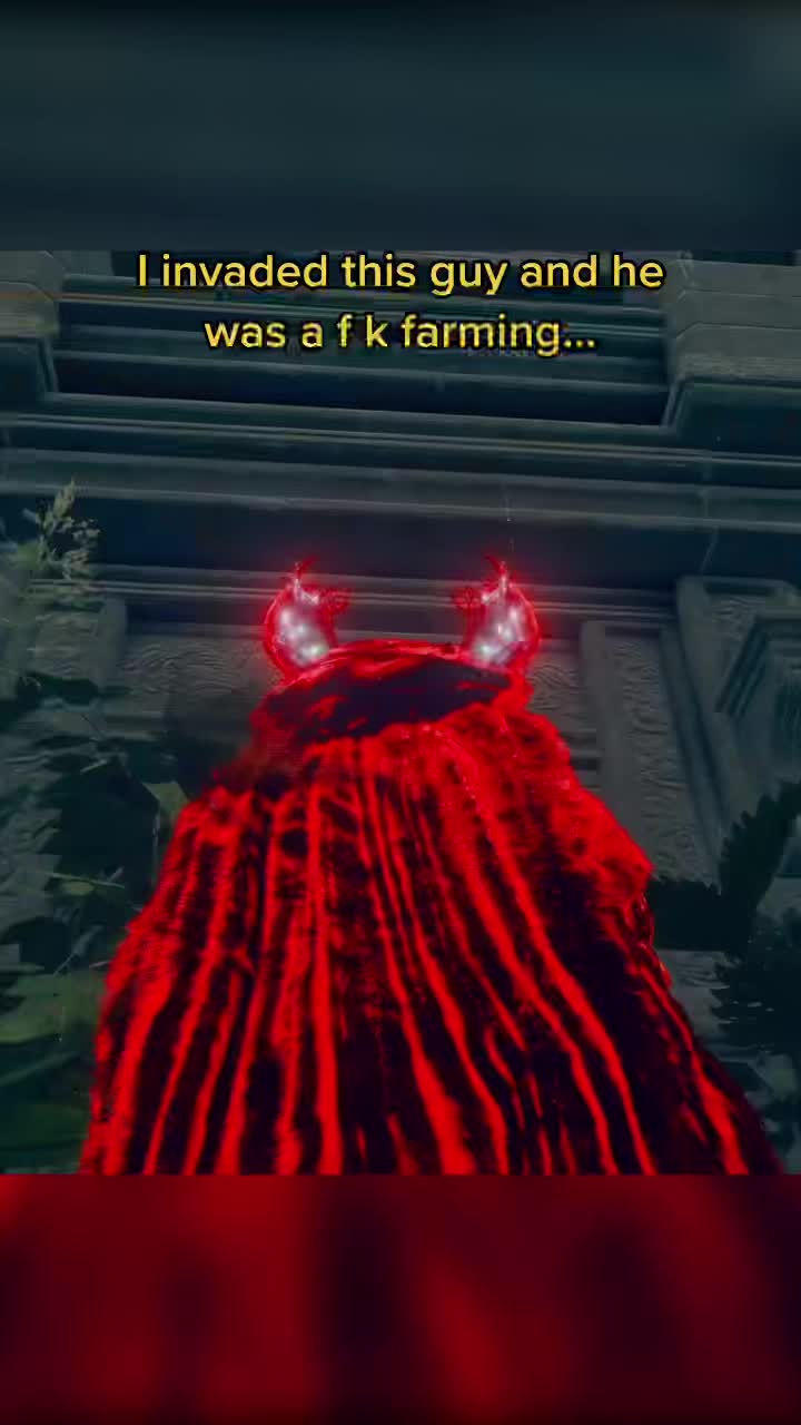 @AG