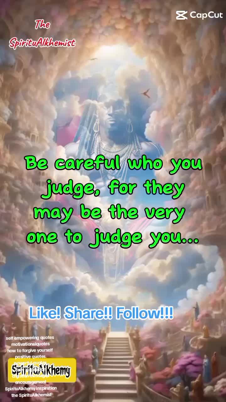 @The SpirituAlkhemist