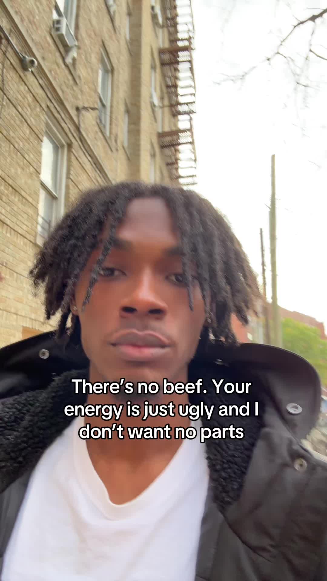 @Tam&oslash;ni