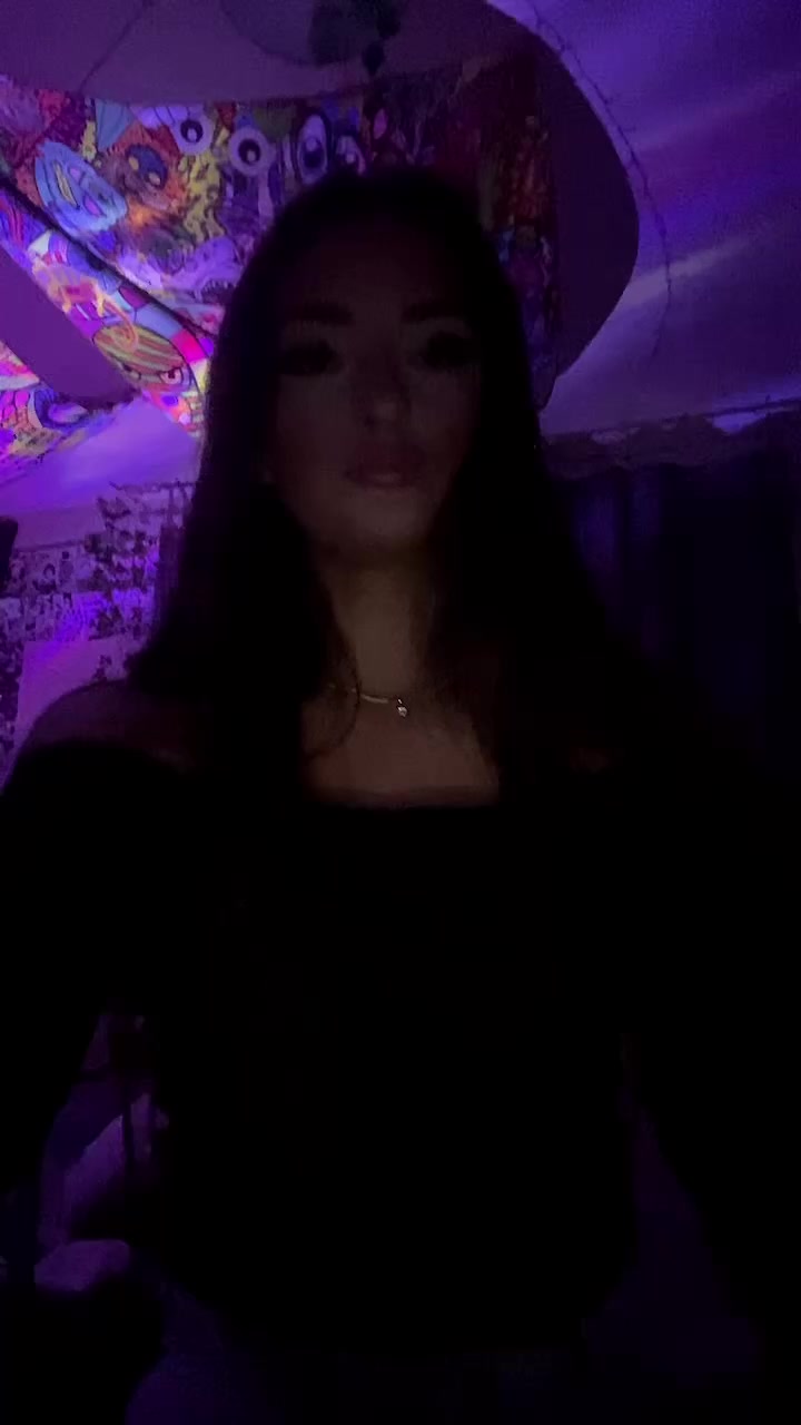 @Ⓜ️eg ☆