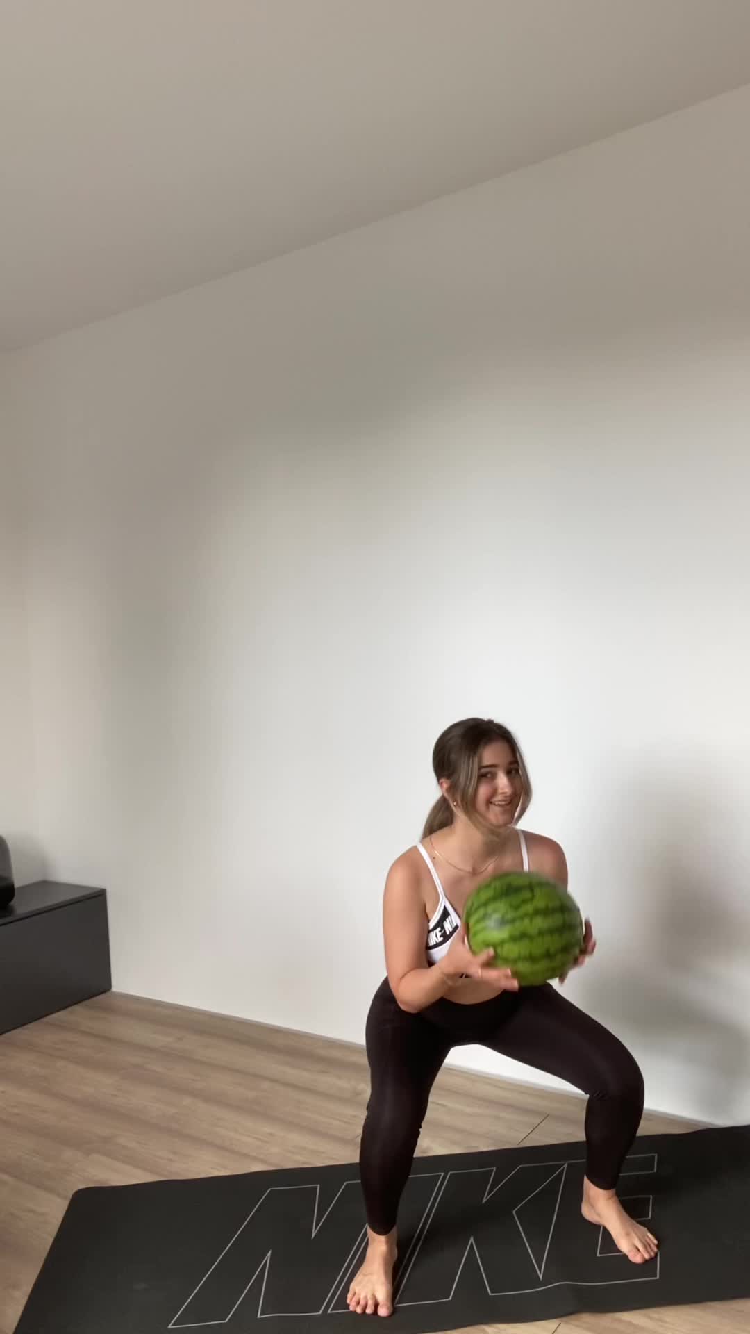 @nutriționist.adriana
