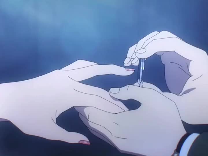 @sae-yung