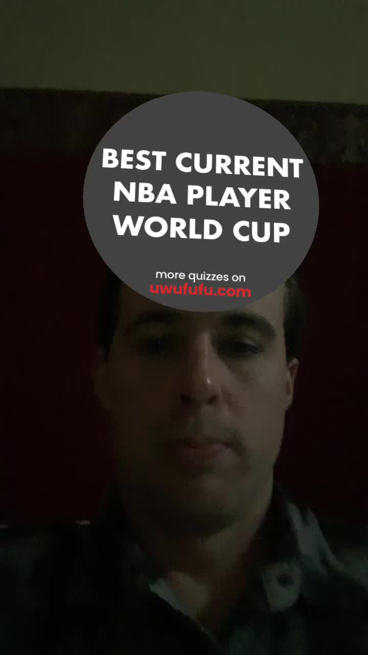 @jacoblampkin