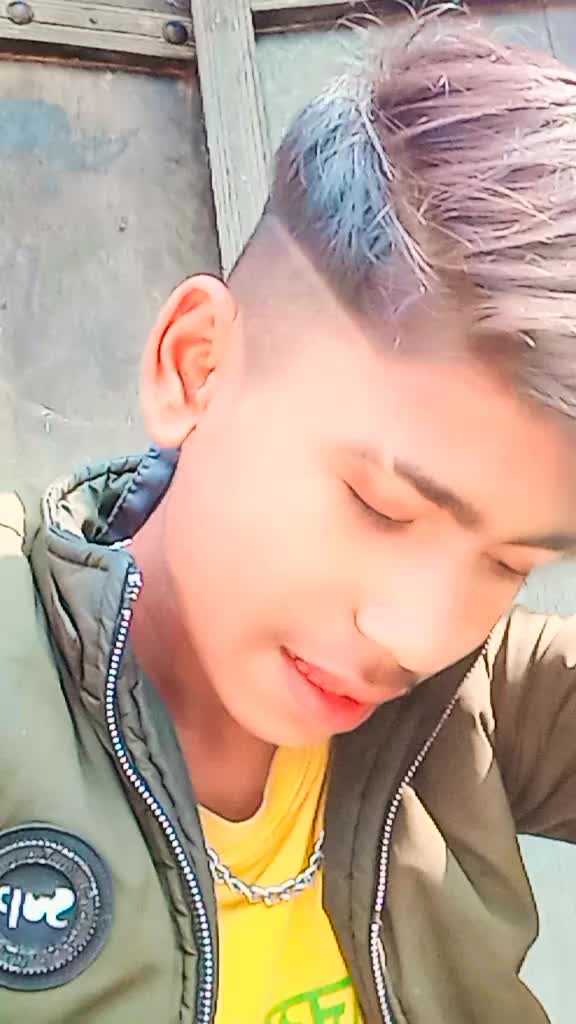 @Mahakal diwana