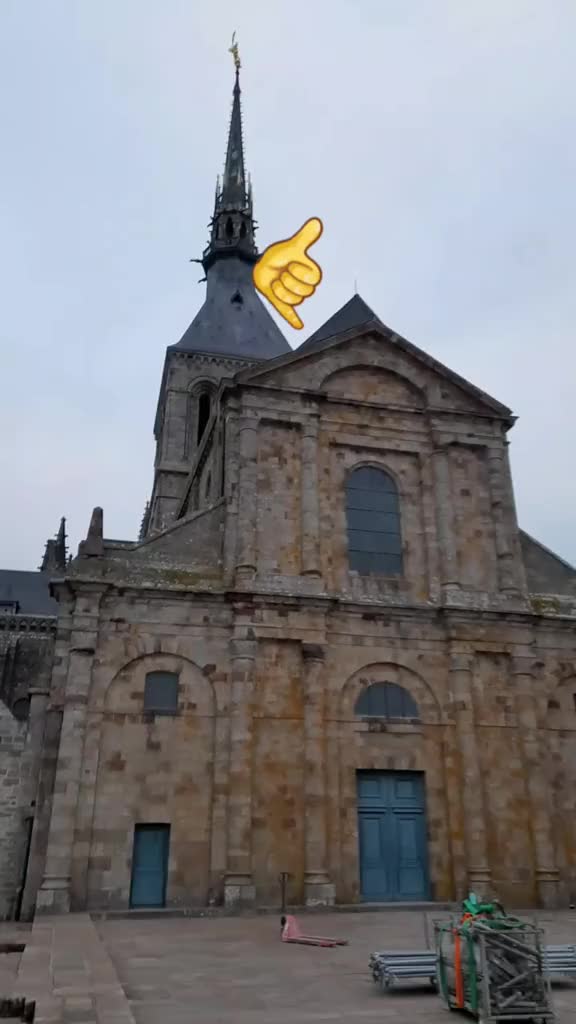 @steevy.50