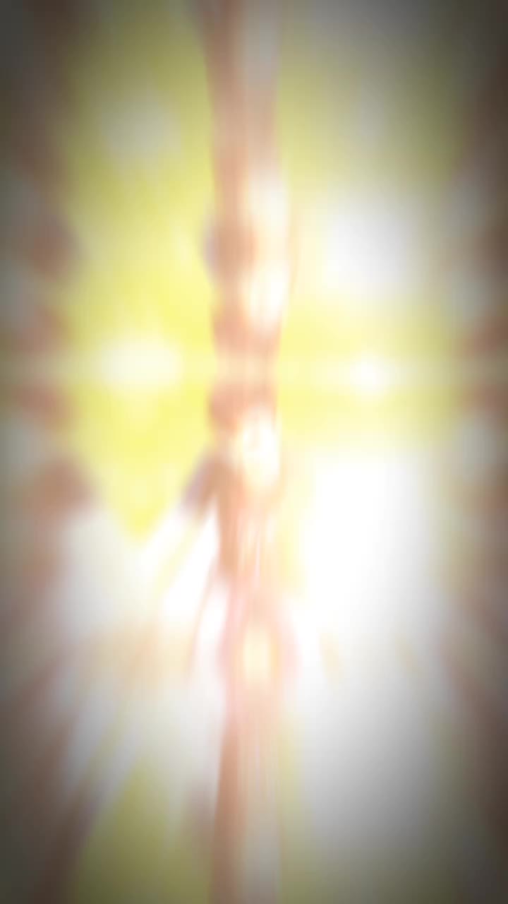 @𝓂𝒾𝓃𝒾 𝑅&atilde;&otilde;𝓈𝒽&atilde;𝒷