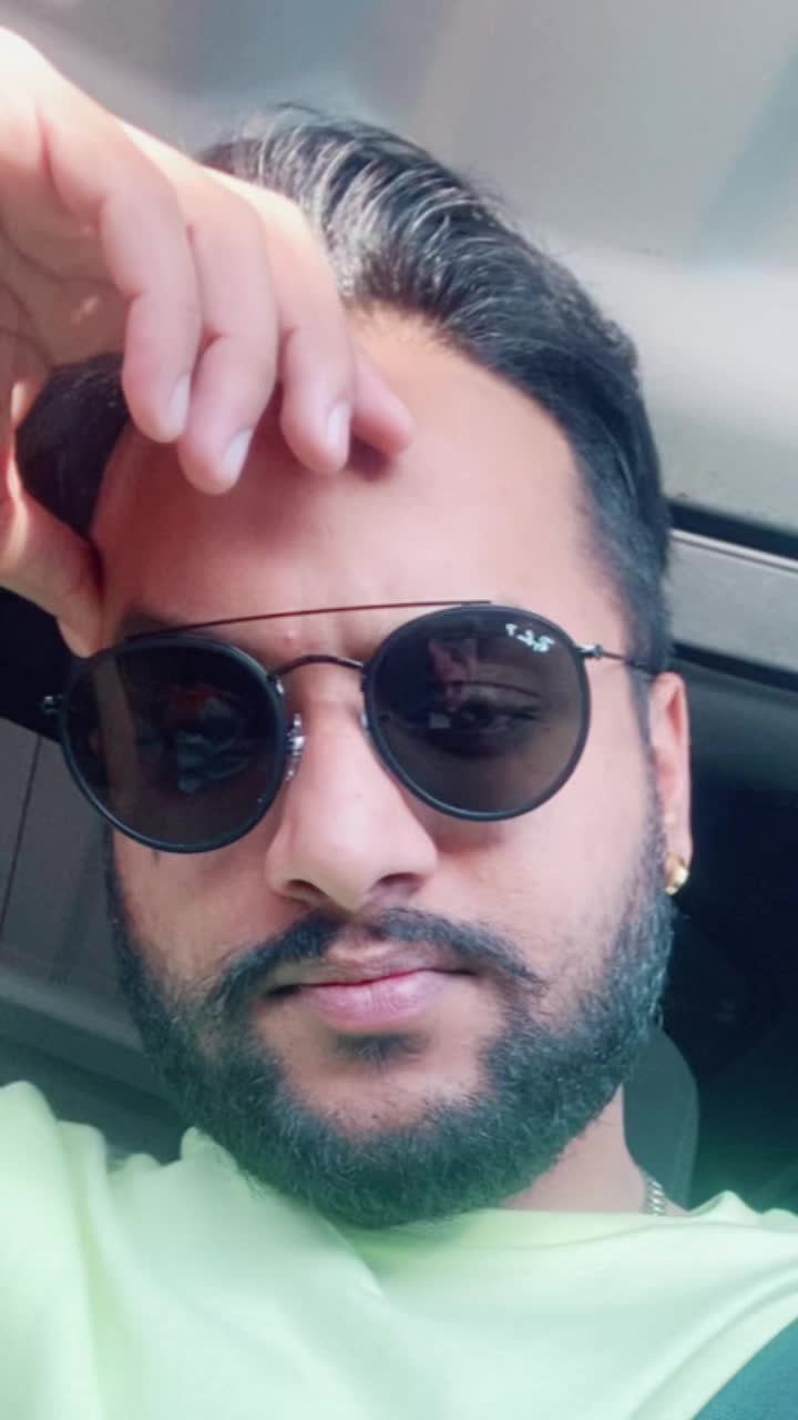 @Lovepreet cali