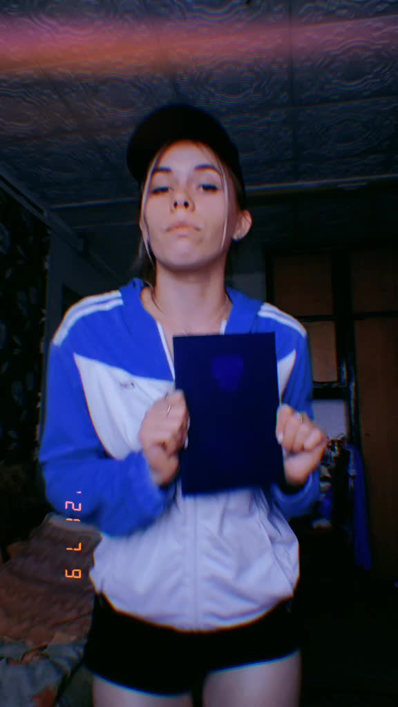 @Julia Nekrasowa🍀