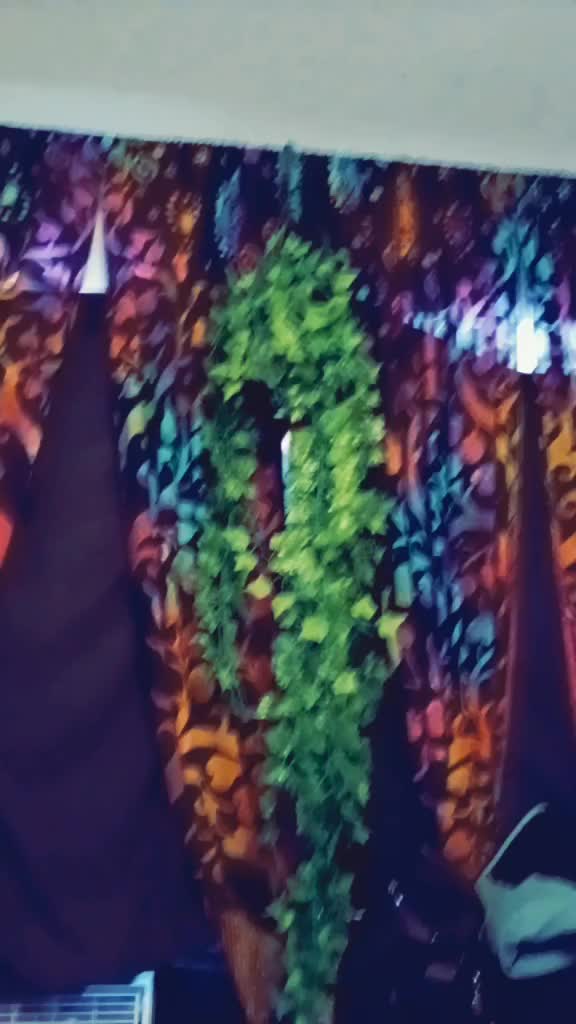 @DJ