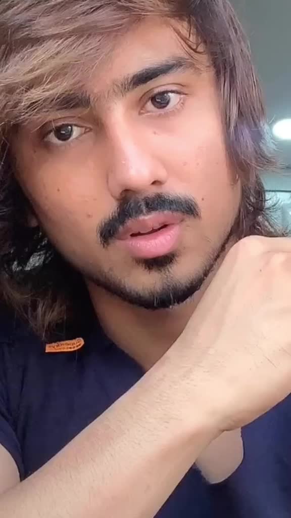 @user82648599755