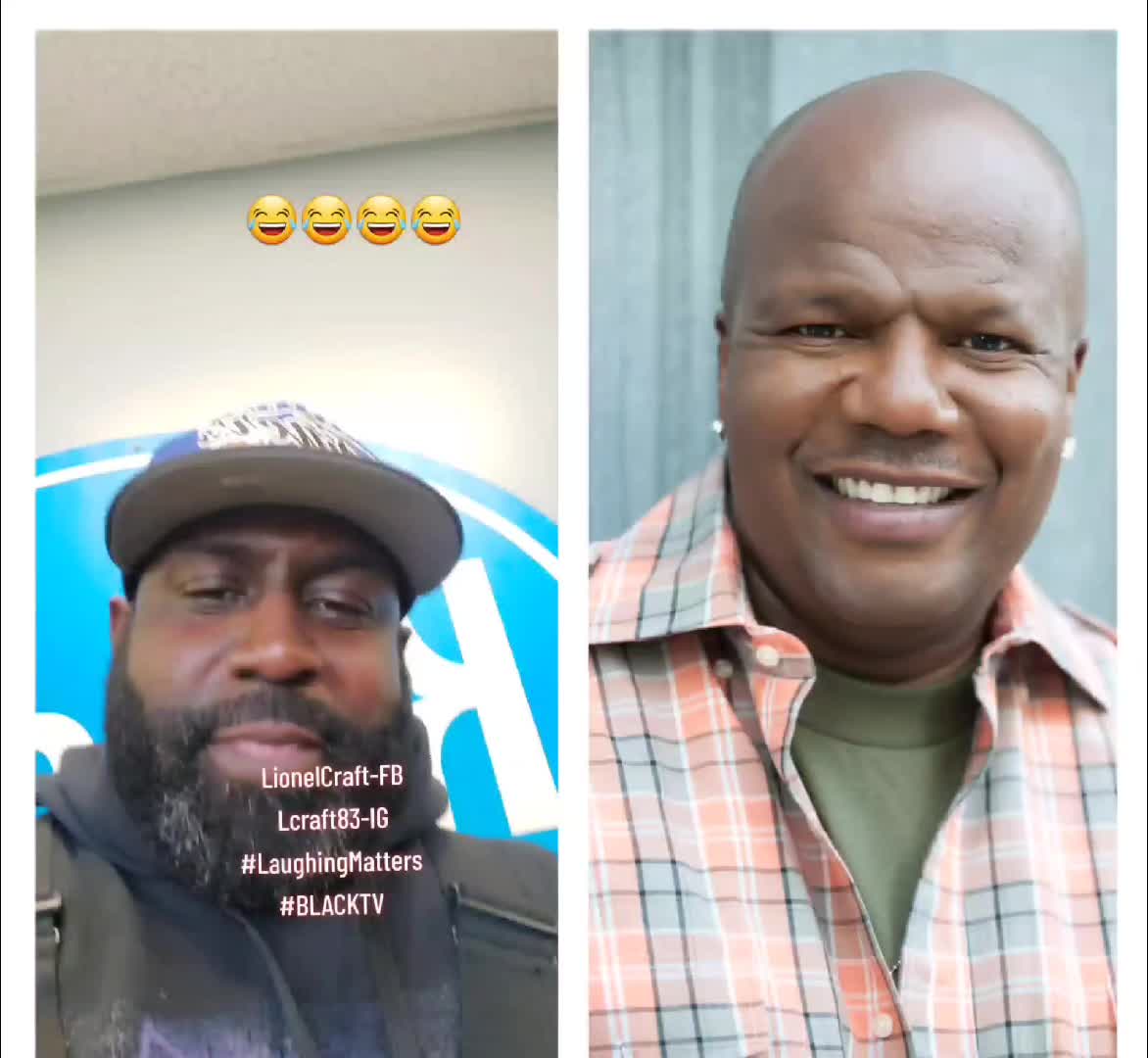 @BlackTv_901