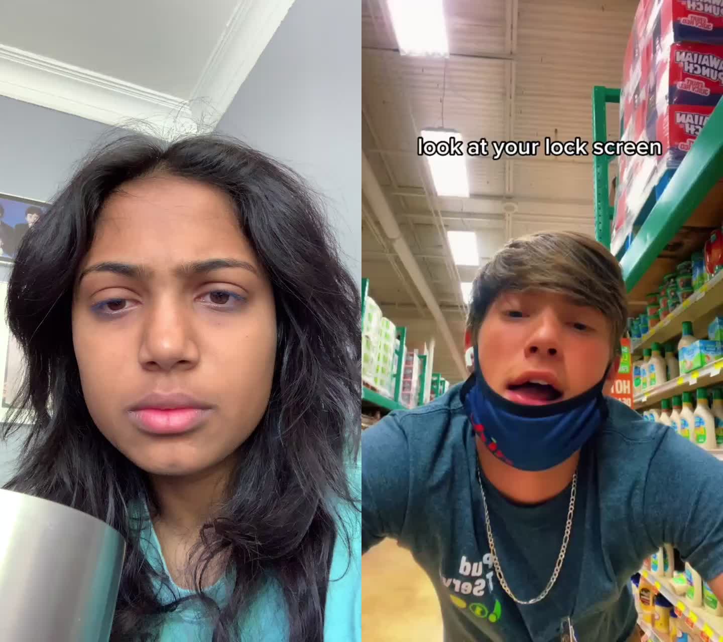 @Neha