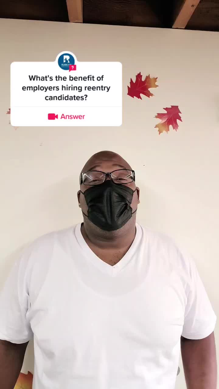 @Rubicon Programs