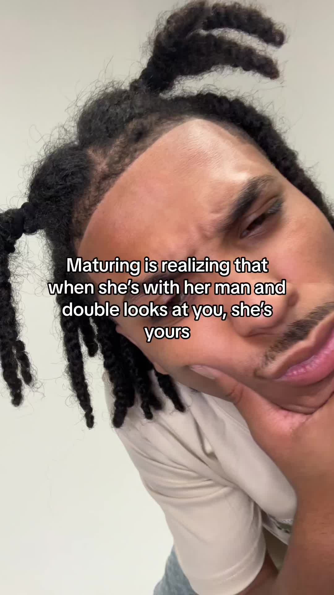@BABY