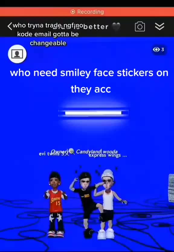 @Zay