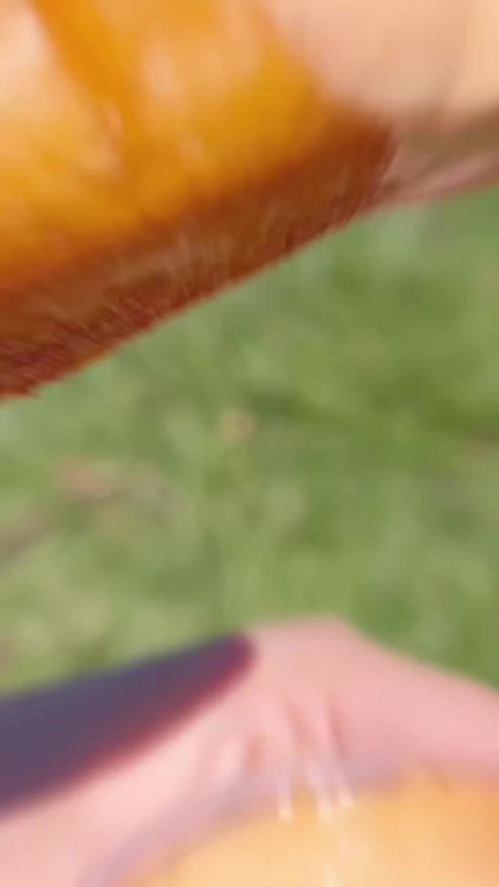 @goraefoodie