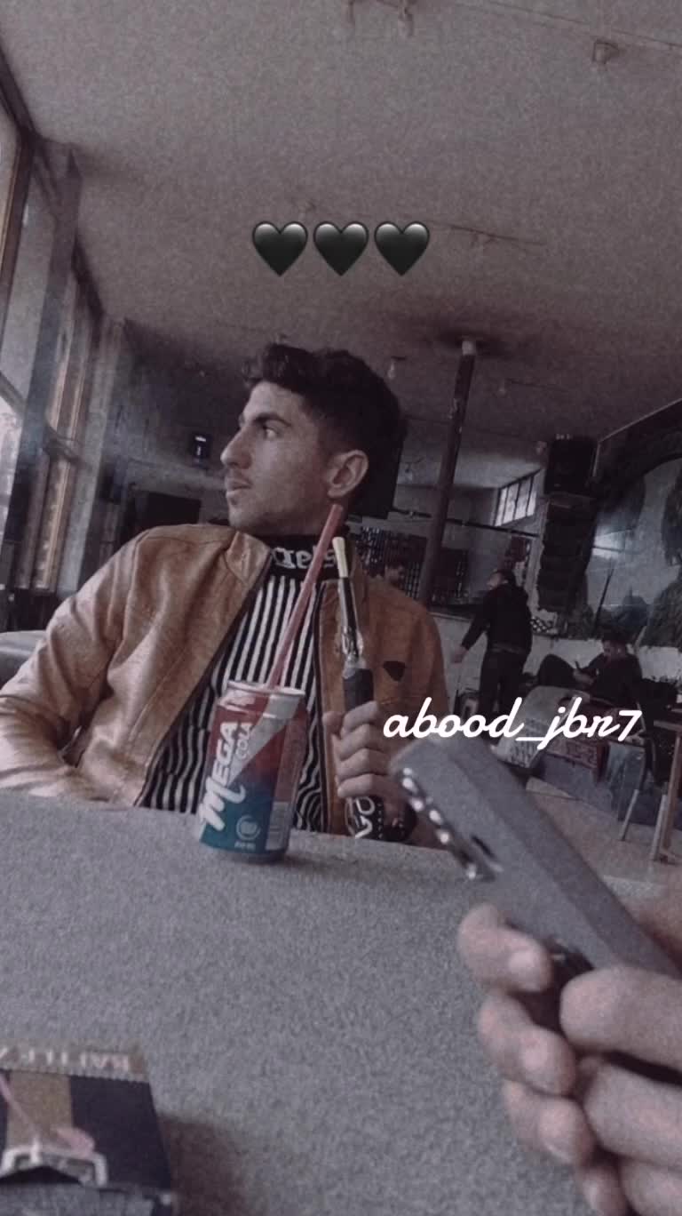 @abo.__.rakan