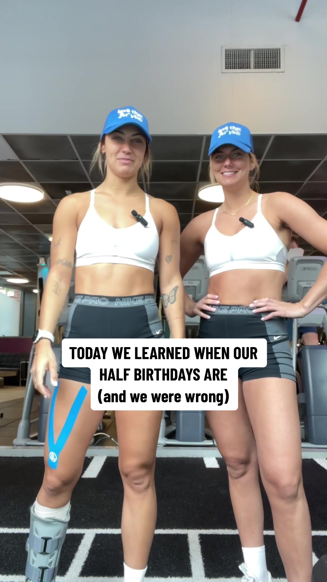 @mar_and_rae
