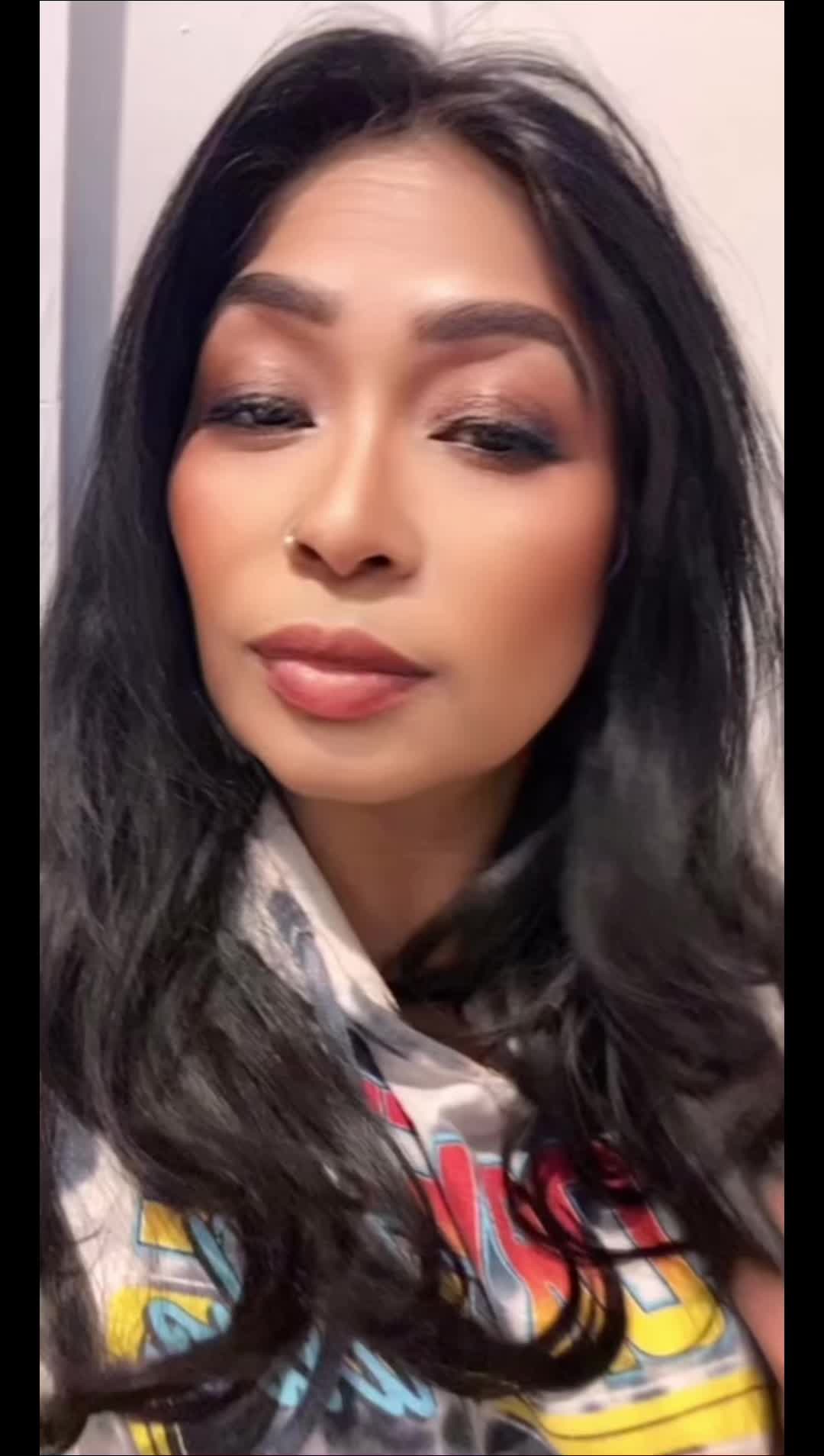 @Proud_mom_754