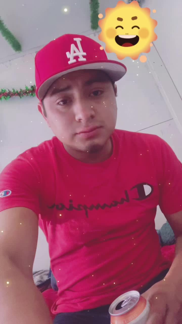@Eddyfrank