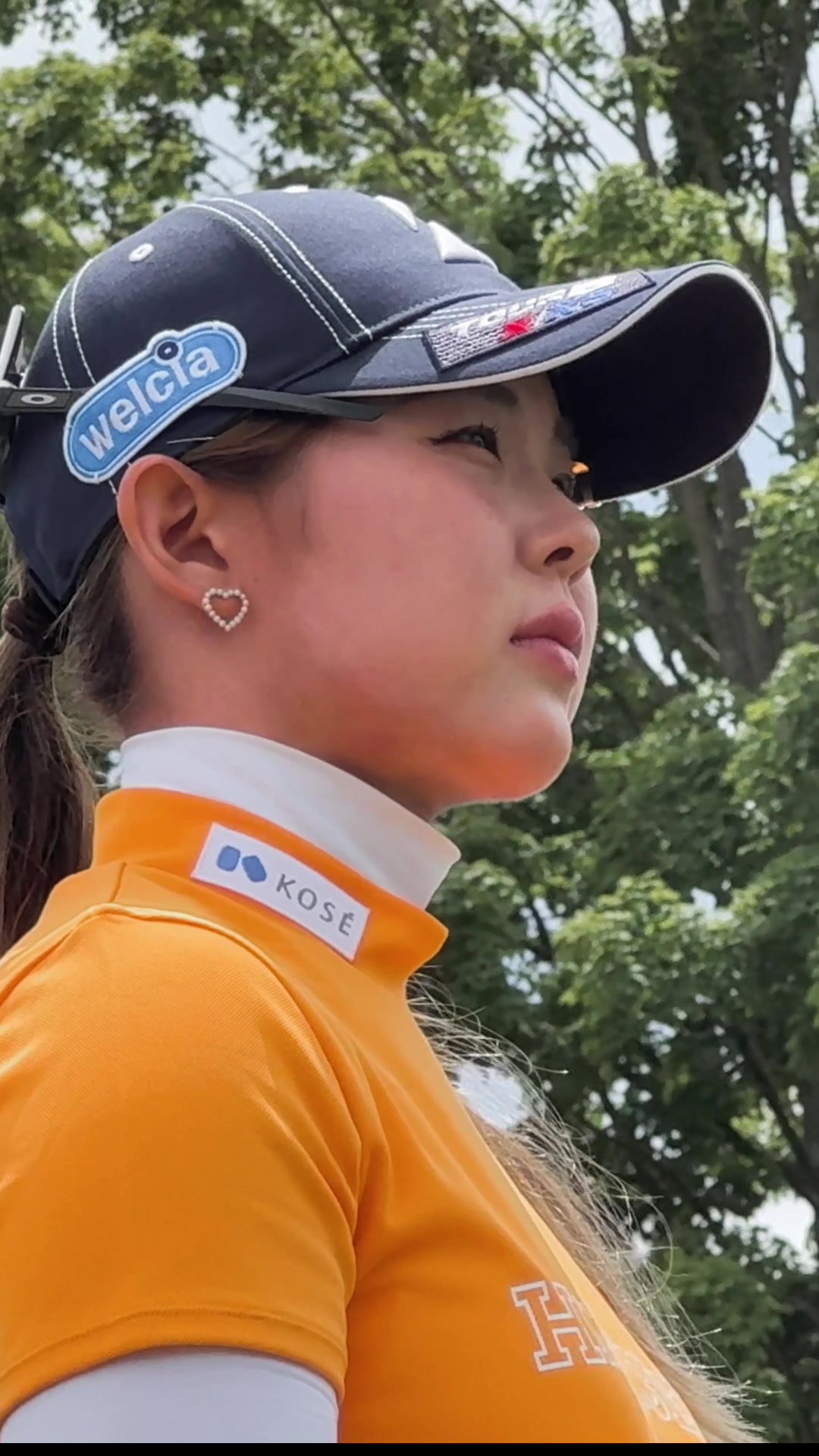 @bocchi_golf