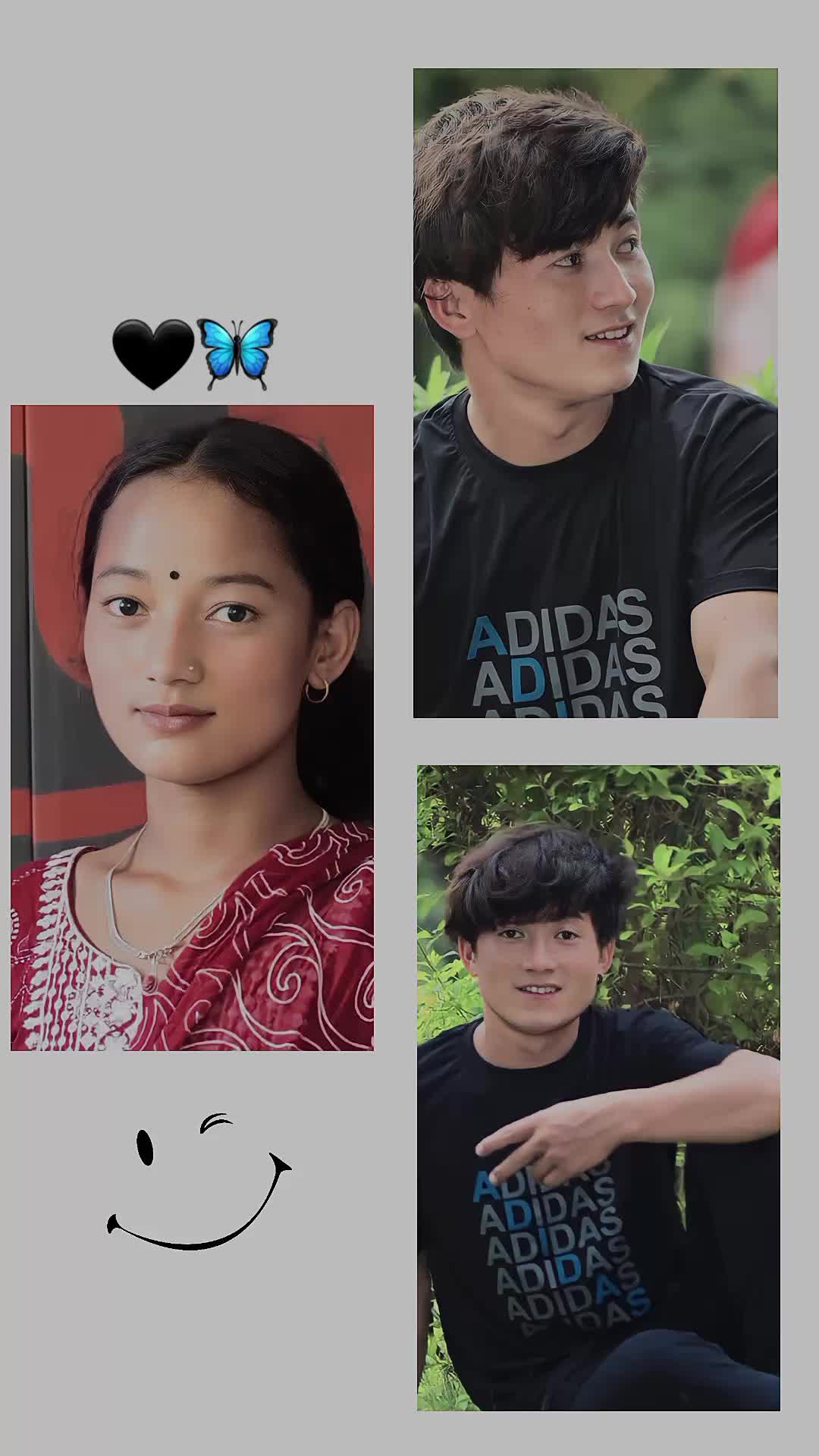 @URMILA