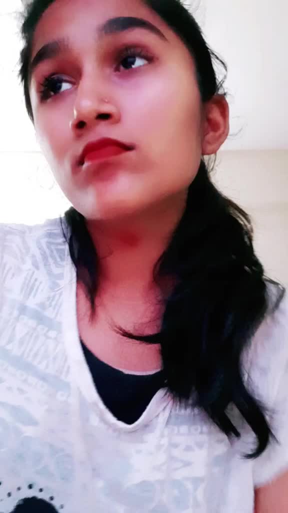 @@cute^de♈!l 😈💖