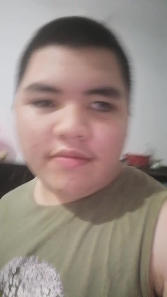 @macoy