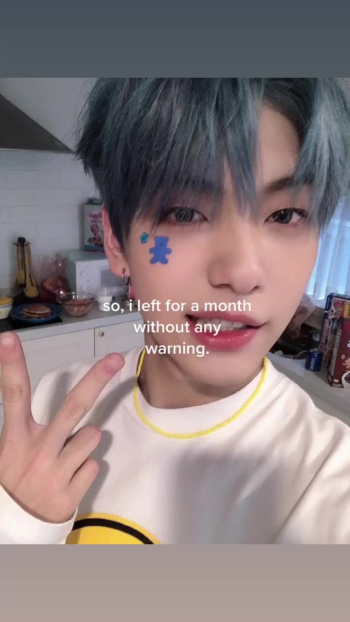 @stan txt