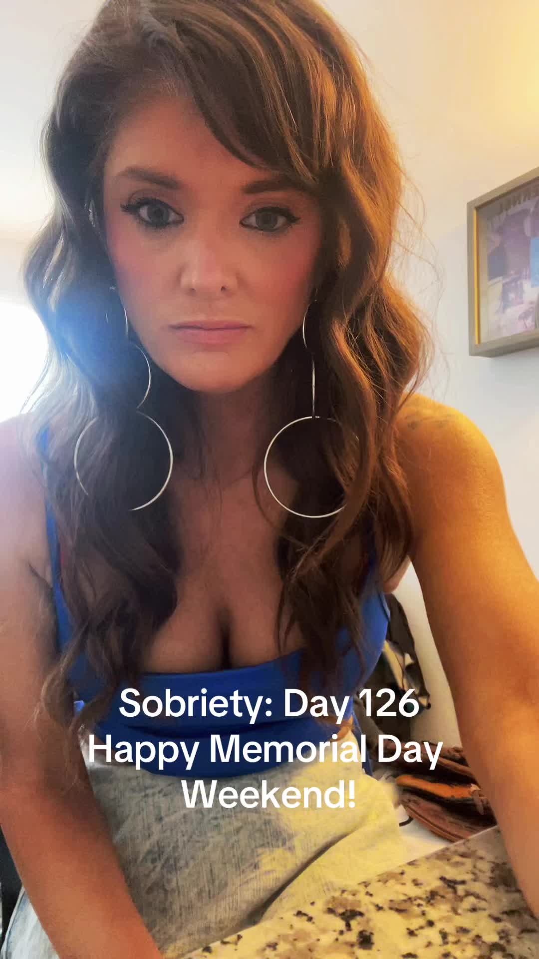@Jenna