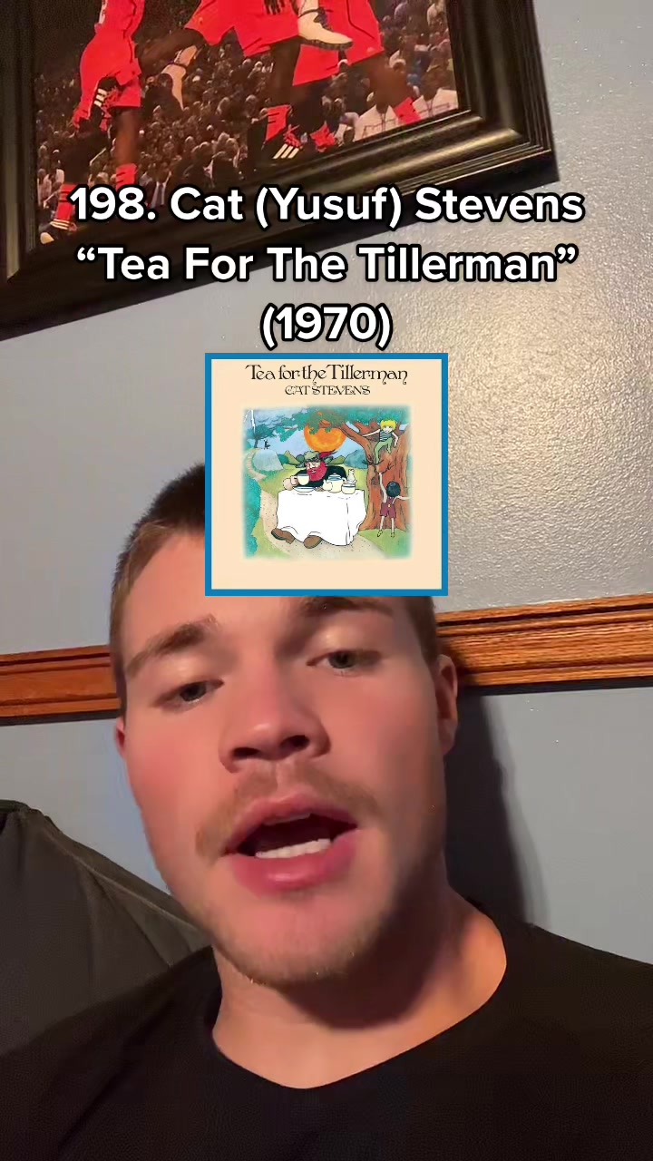 @No