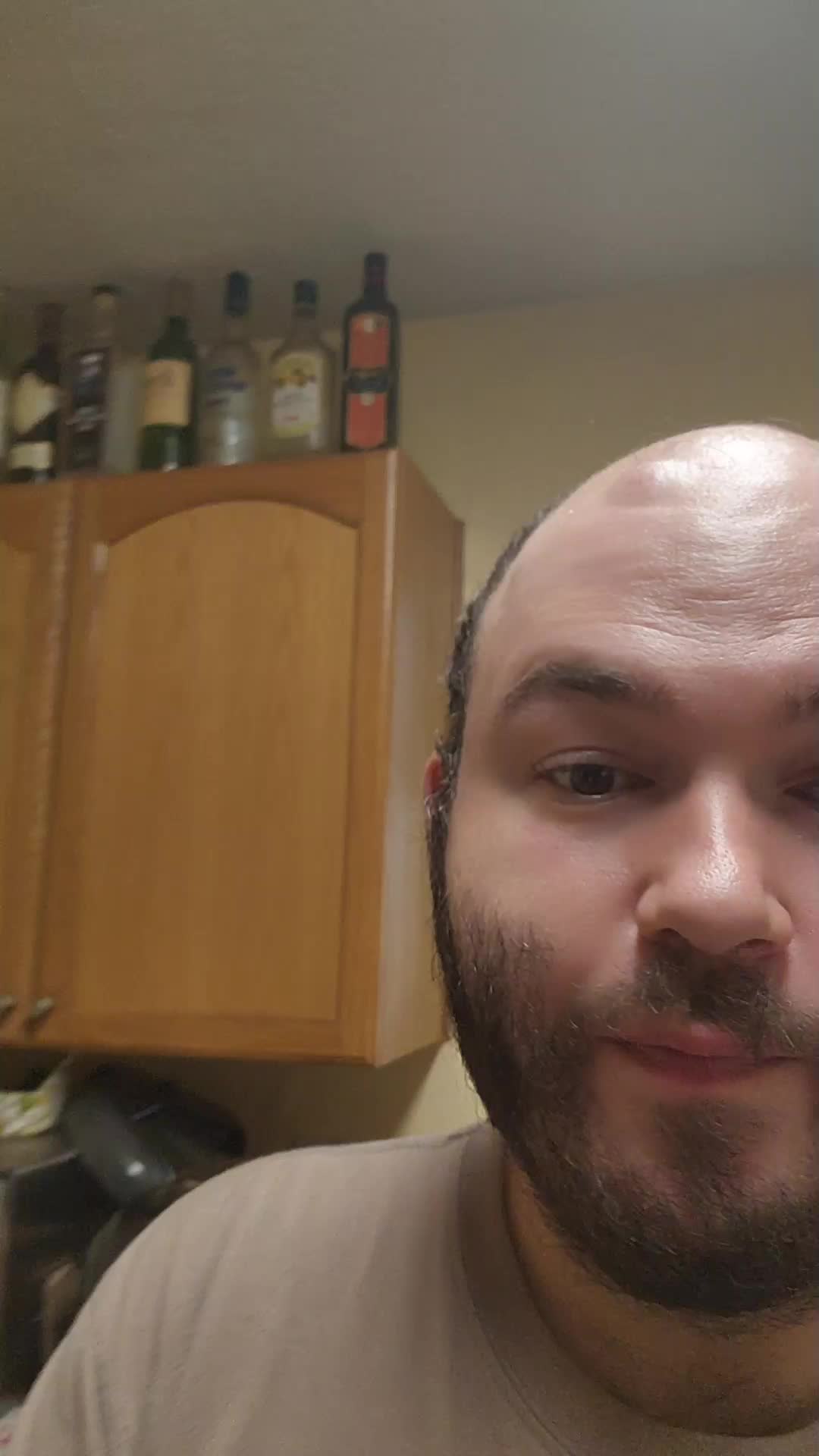 @MrBasgall