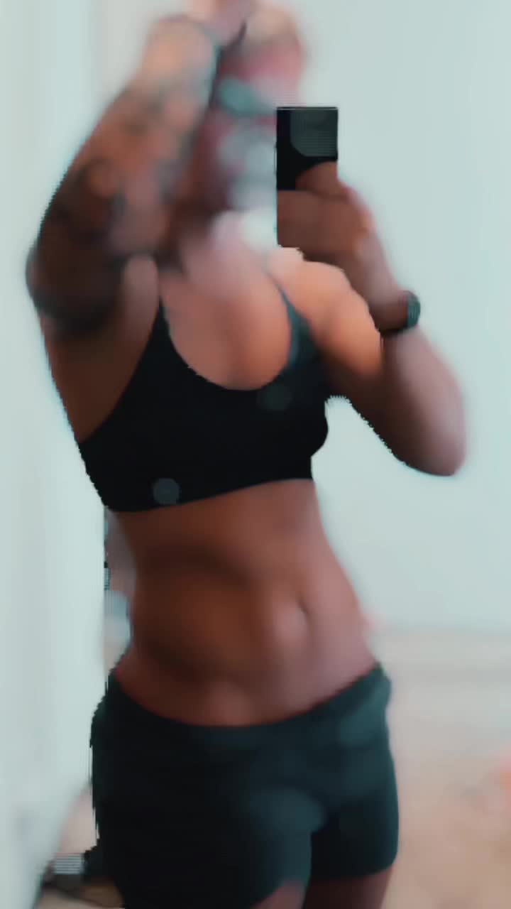 @Chloey