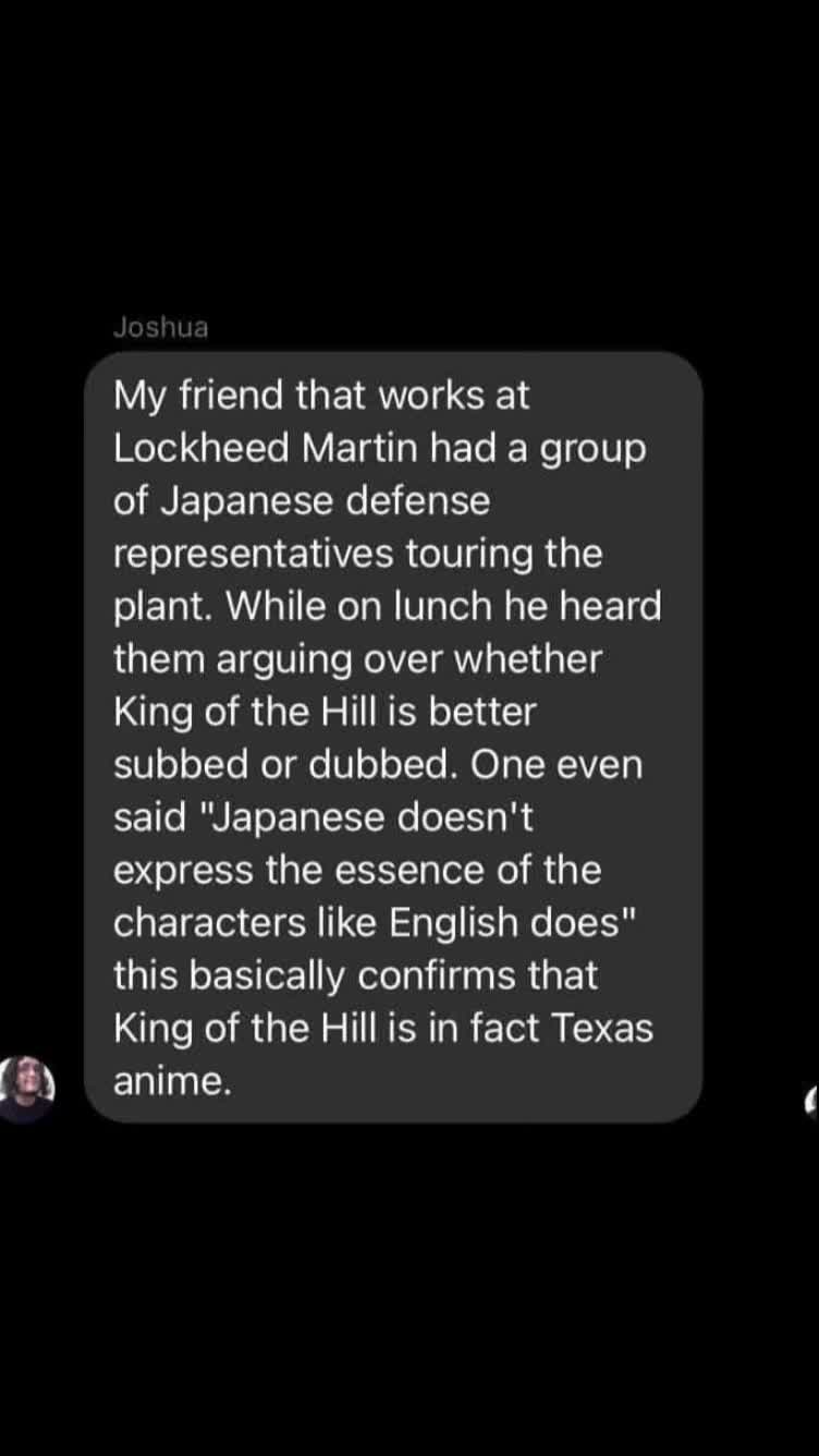 @Cussing-Chan