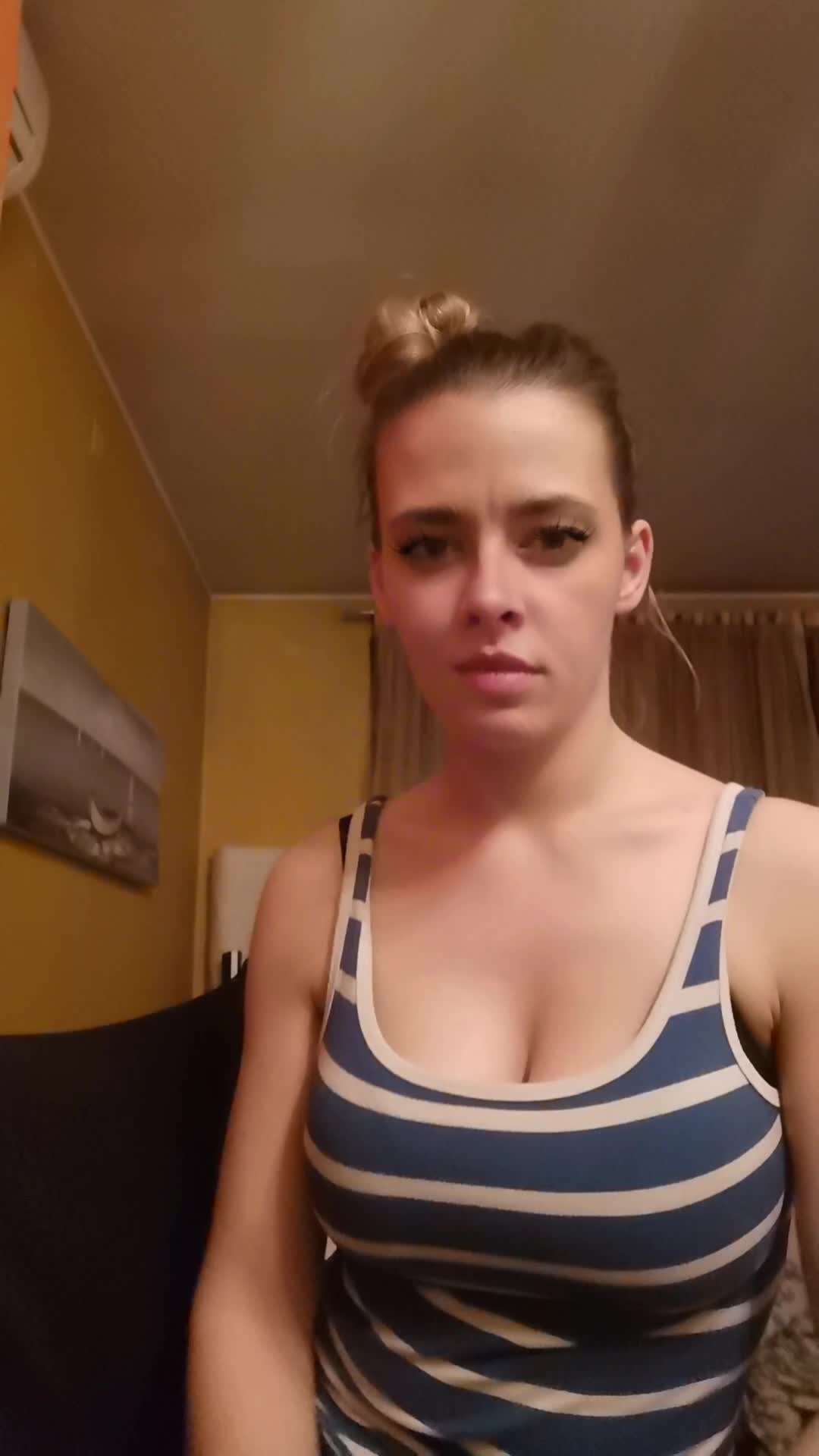 @Jelena Nizek