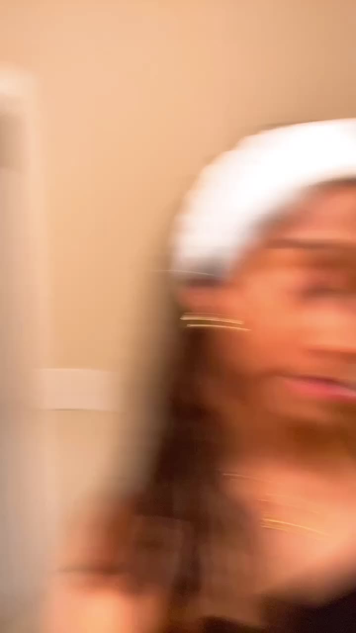 @piaghosh48