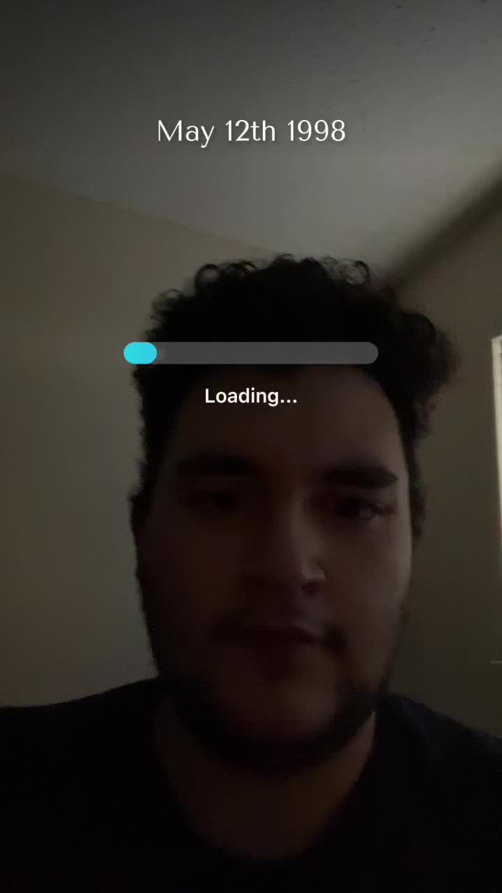 @JojoTheClown
