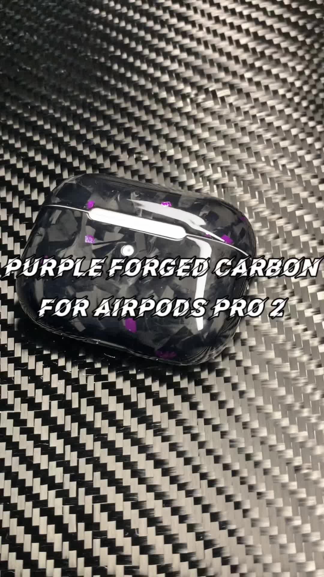 @iCarbonCase