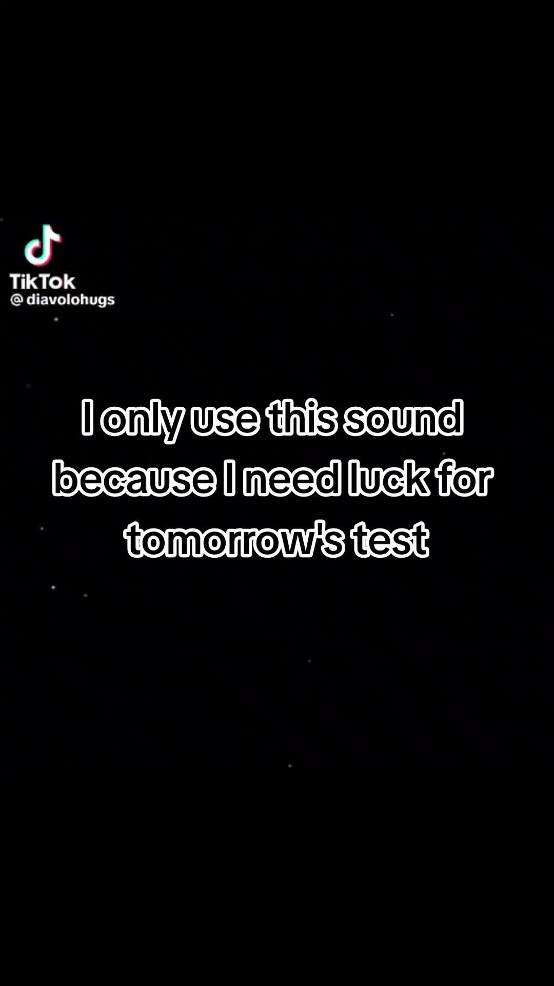 @𖤐𝖂𝕴𝕶𝕿𝕺𝕽𝕴𝕬 𖤐