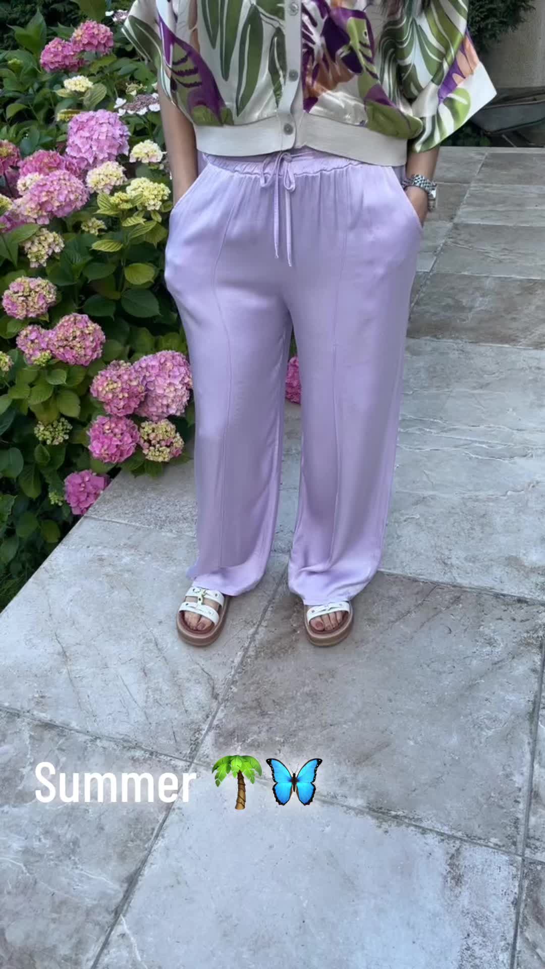 @lesminettesdeparis