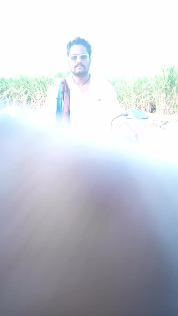 @Hanumesh nayak