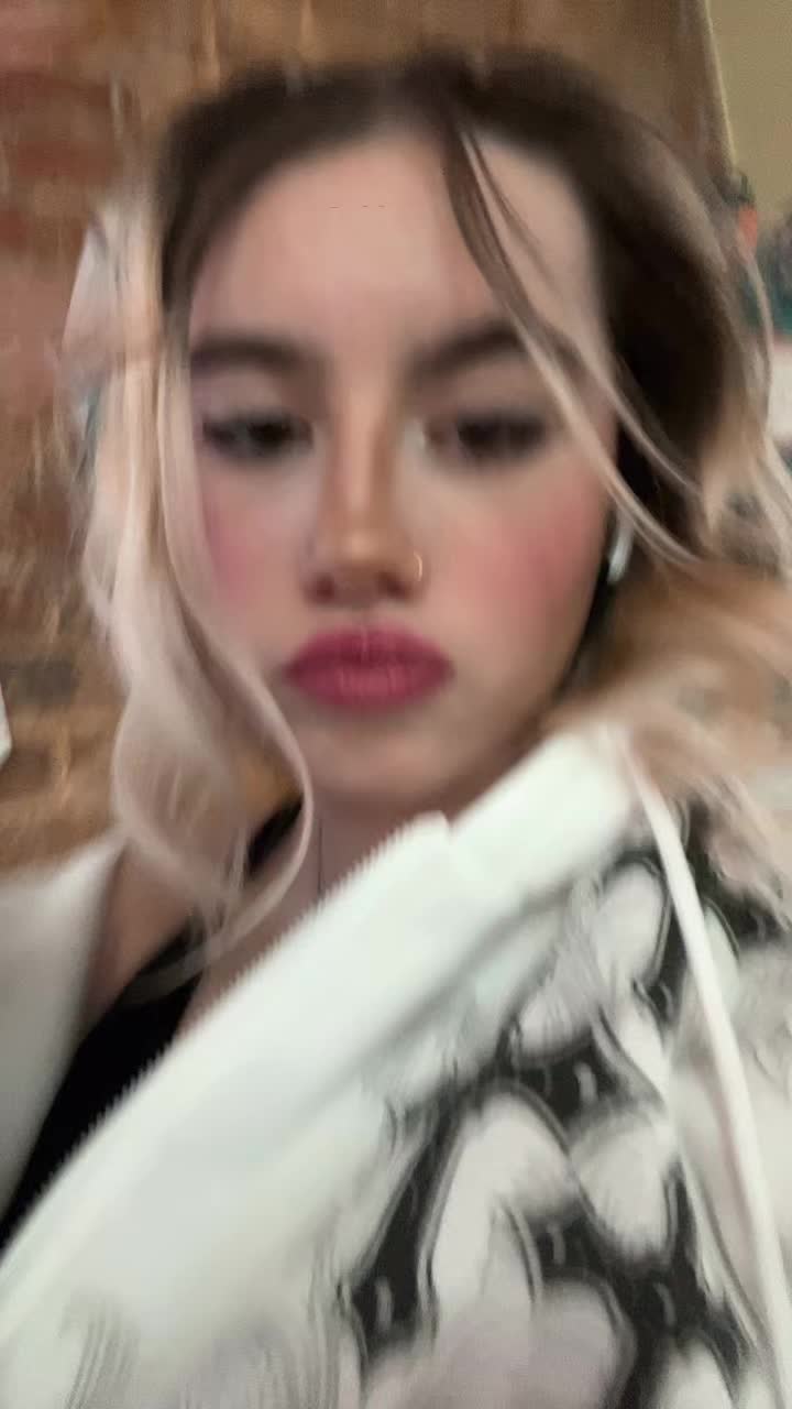 @zia