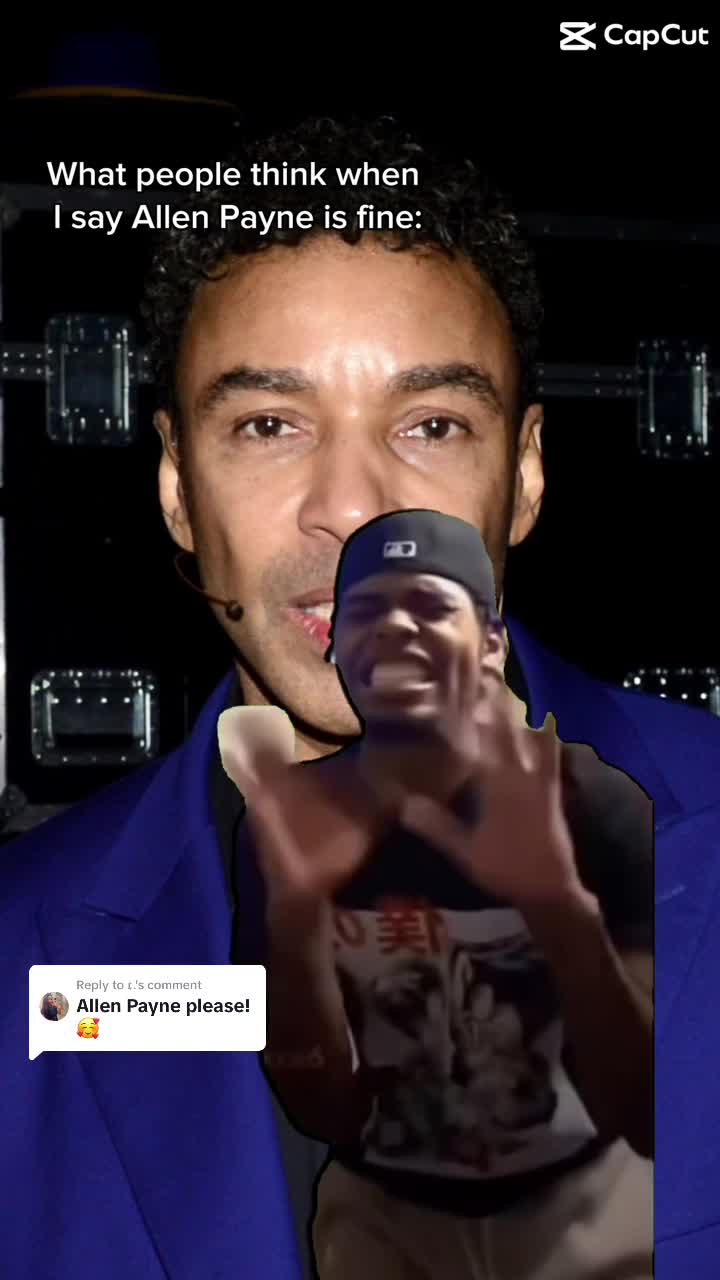 @TheeZoeDenise