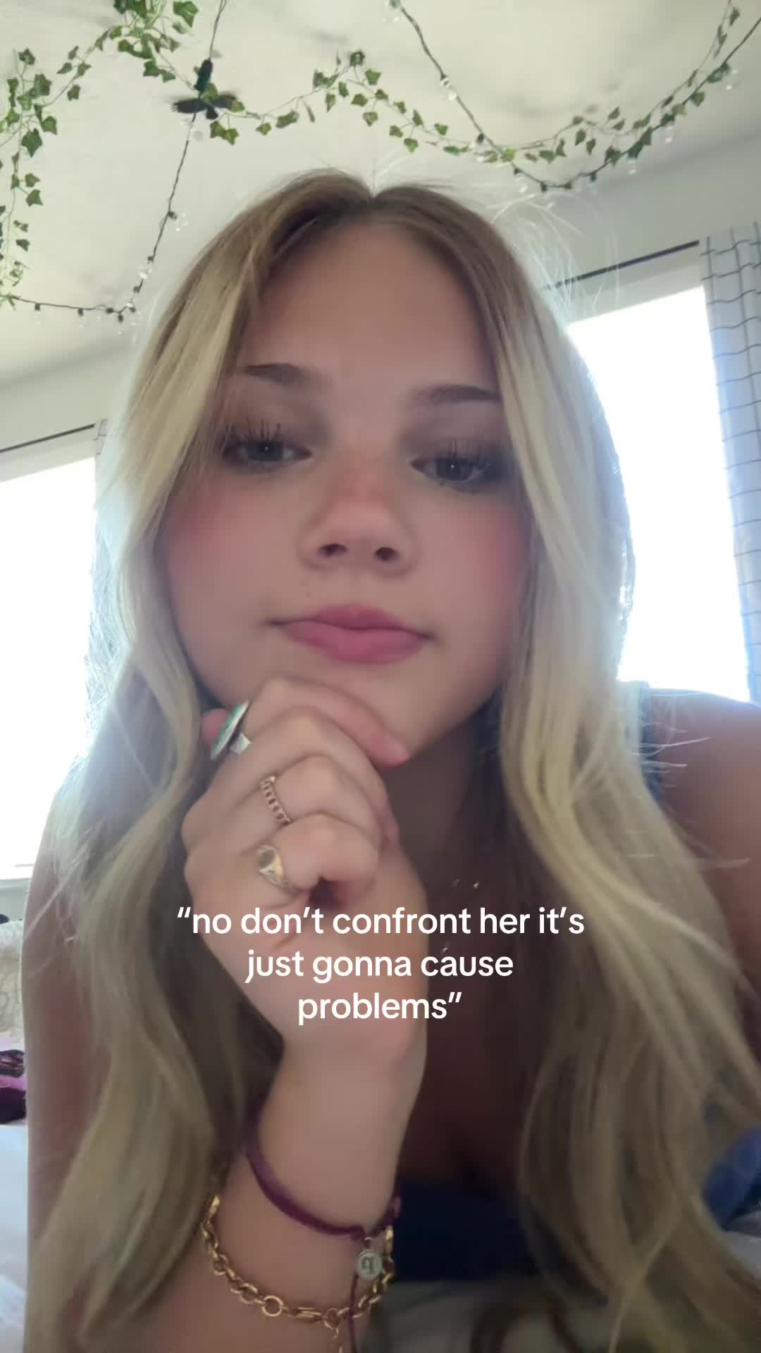 @aubrey