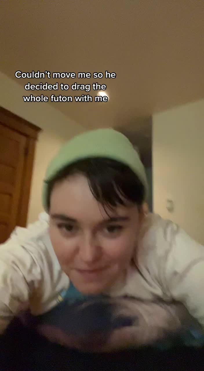@Emmmmmmmmm