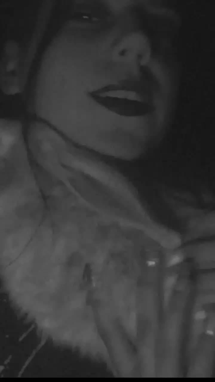@🖤Люля🖤