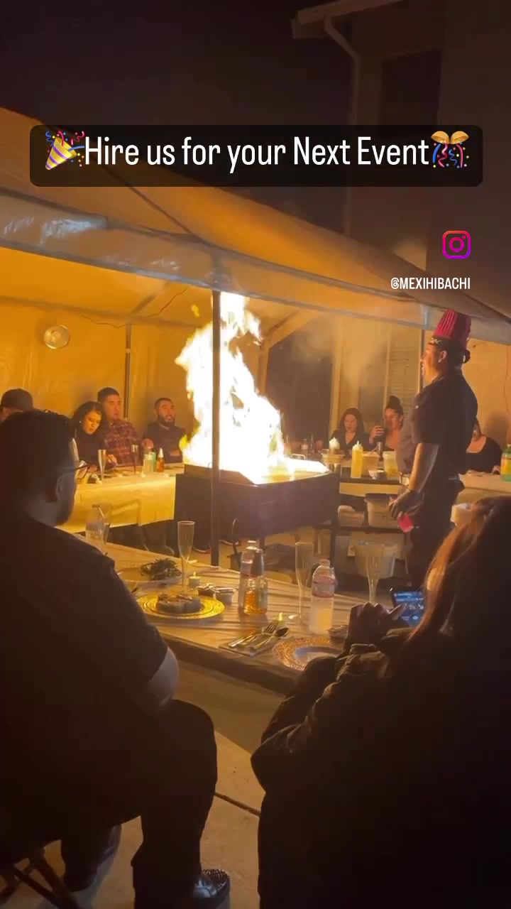 @MexiHibachi